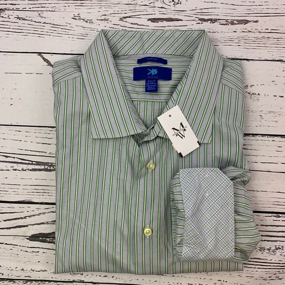 4xlt dress shirts